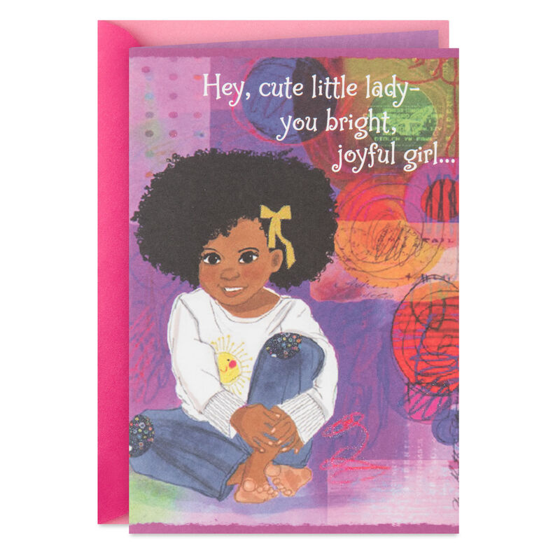 Illustrated-Little-Girl-Birthday-Card_399MHB1866_01