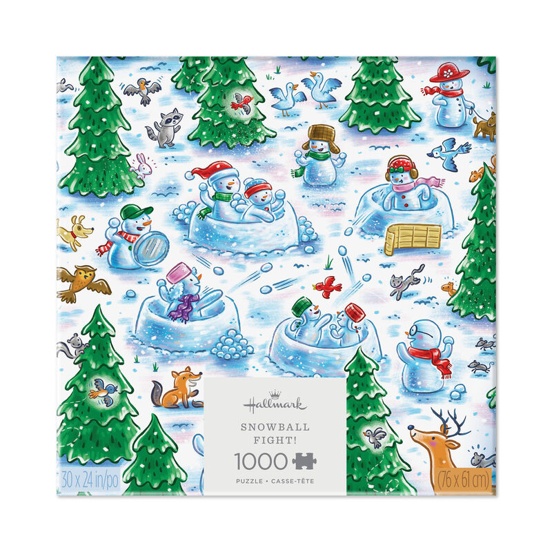 Illustrated-Snowmen-Snowball-Fight-Jigsaw-Puzzle_1KCX3033_01