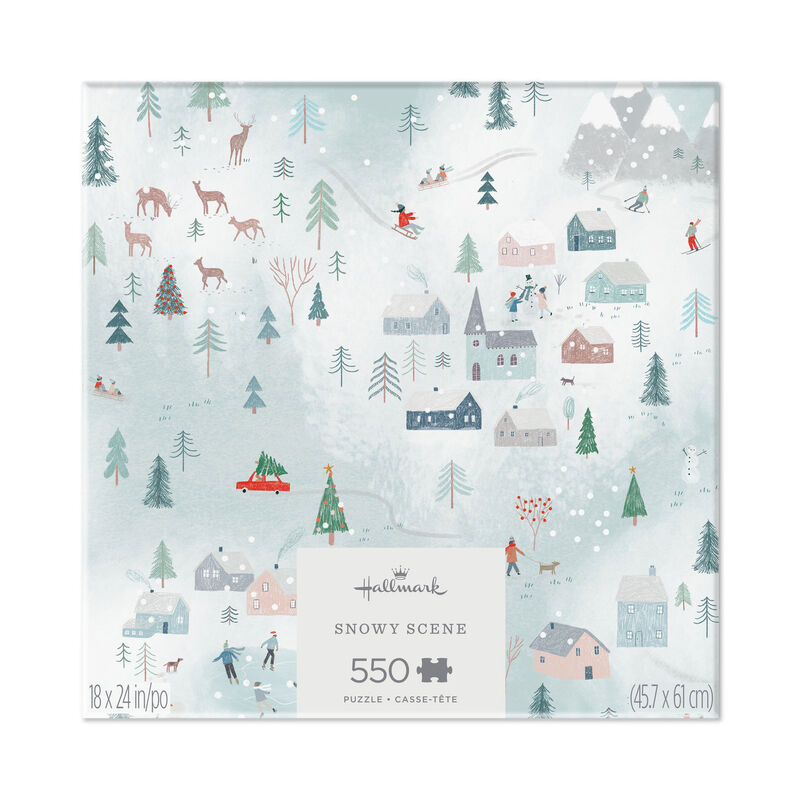 Illustrated-Snowy-Landscape-Jigsaw-Puzzle_1PUZ1102_01
