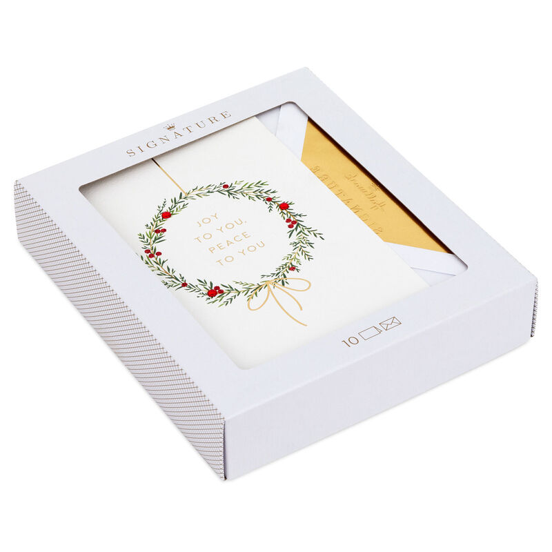 Illustrated-Wreath-Boxed-Christmas-Cards_1XSJ1026_01