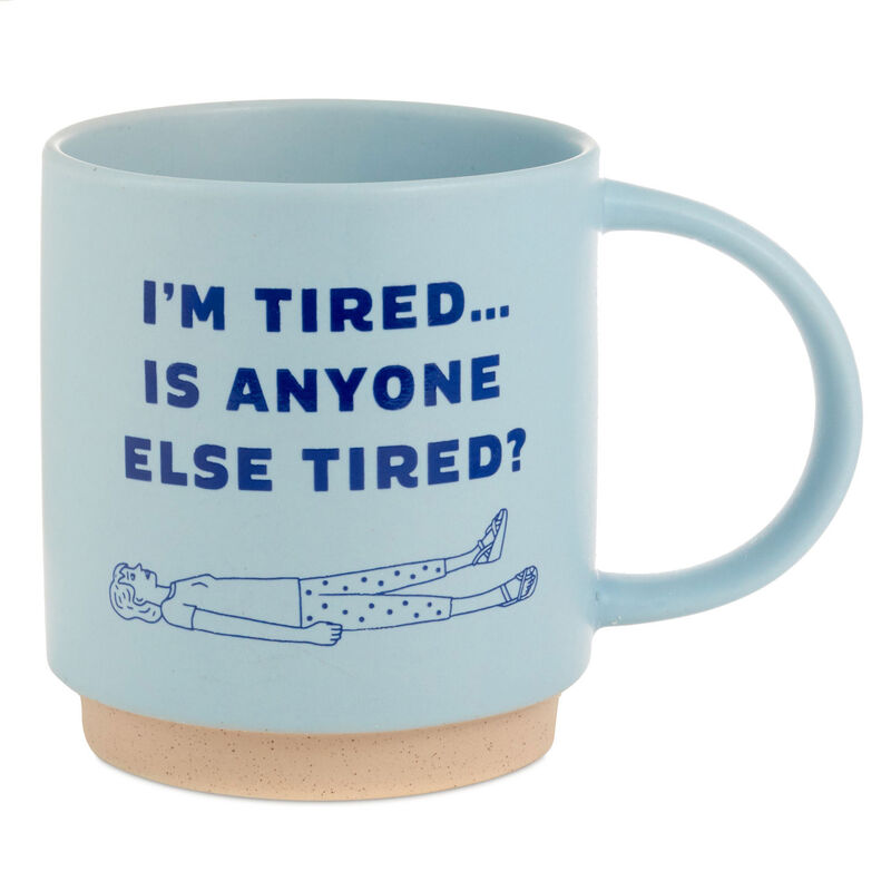 Im-So-Tired-Funny-Mug_1MUG3611_01