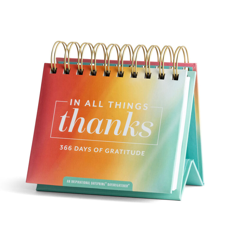 In-All-Things-Thanks-Gratitude-Perpetual-Calendar_3DBP1144_01