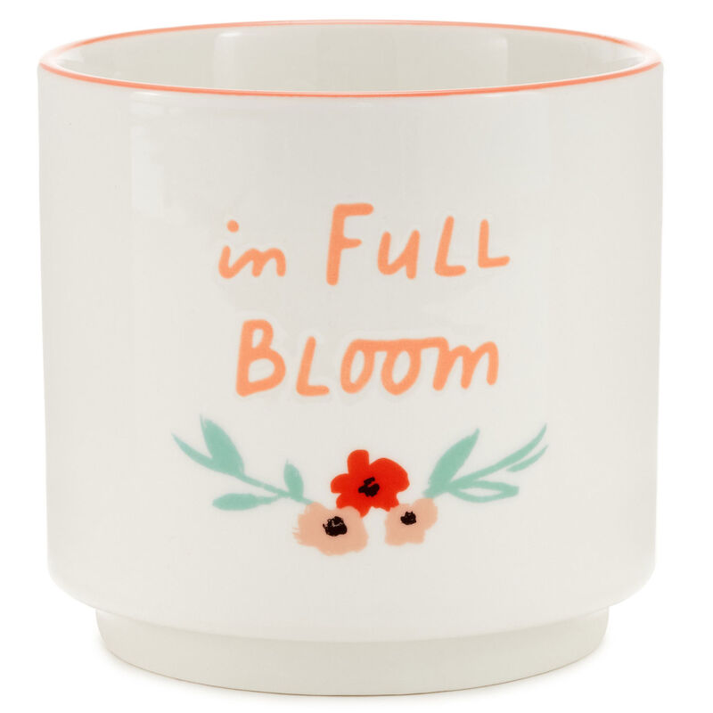In-Full-Bloom-Ceramic-Planter_1ART1024_01