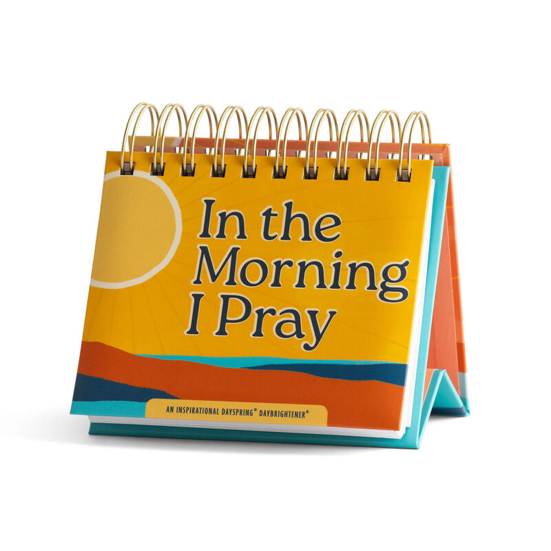 In-the-Morning-I-Pray-DaySpring-Perpetual-Calendar_3DBP1147_01