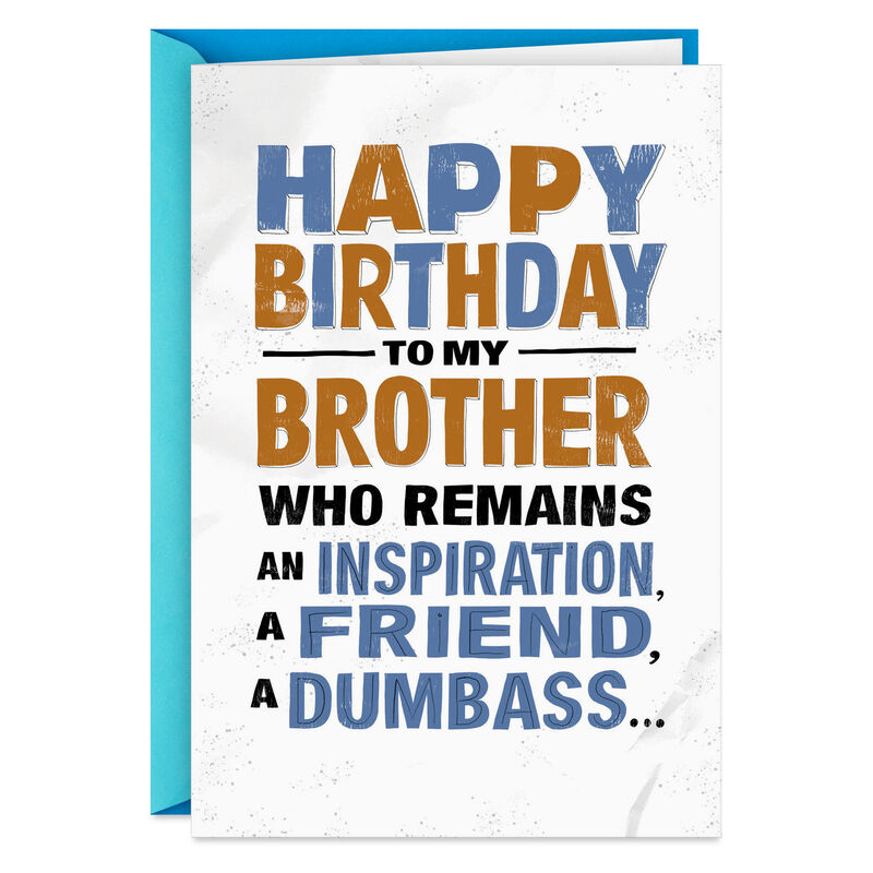 Inappropriate-Funny-Birthday-Card-for-Brother_449ZZB5686_01