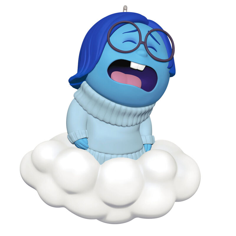 Inside-Out-Sadness-on-Cloud-Keepsake-Ornament_5QXD7295_01