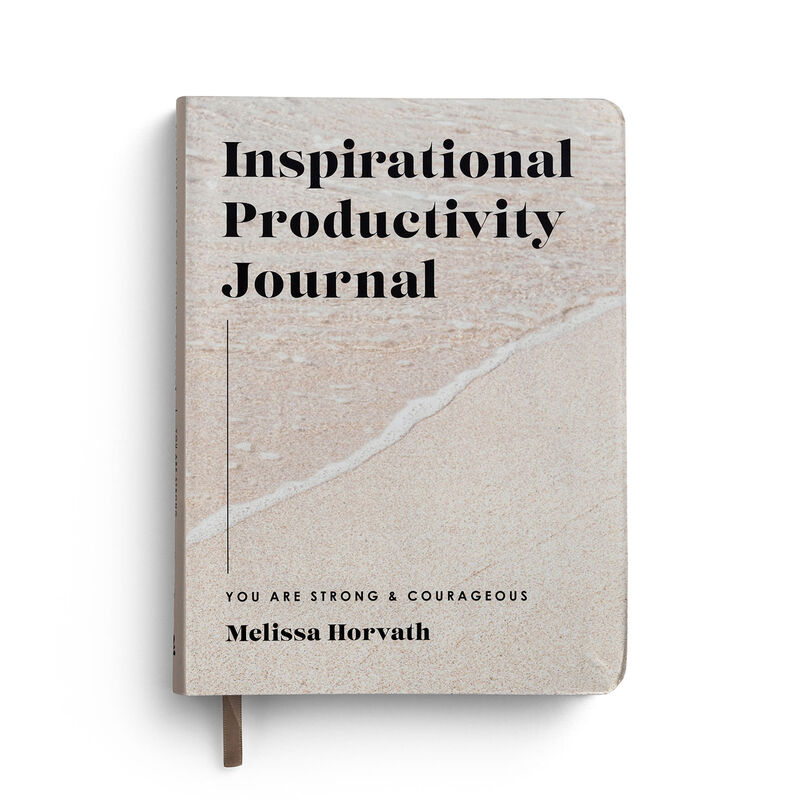 Inspirational-Productivity-Journal_9781648709210_01
