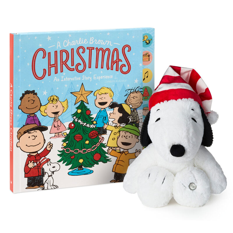 Interactive-Snoopy-Plush-and-Sound-Button-Book_1XKT6124_01