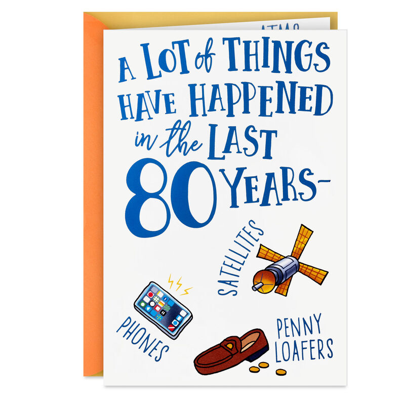 Inventions-Funny-80th-Birthday-Card_559HBD5548_01