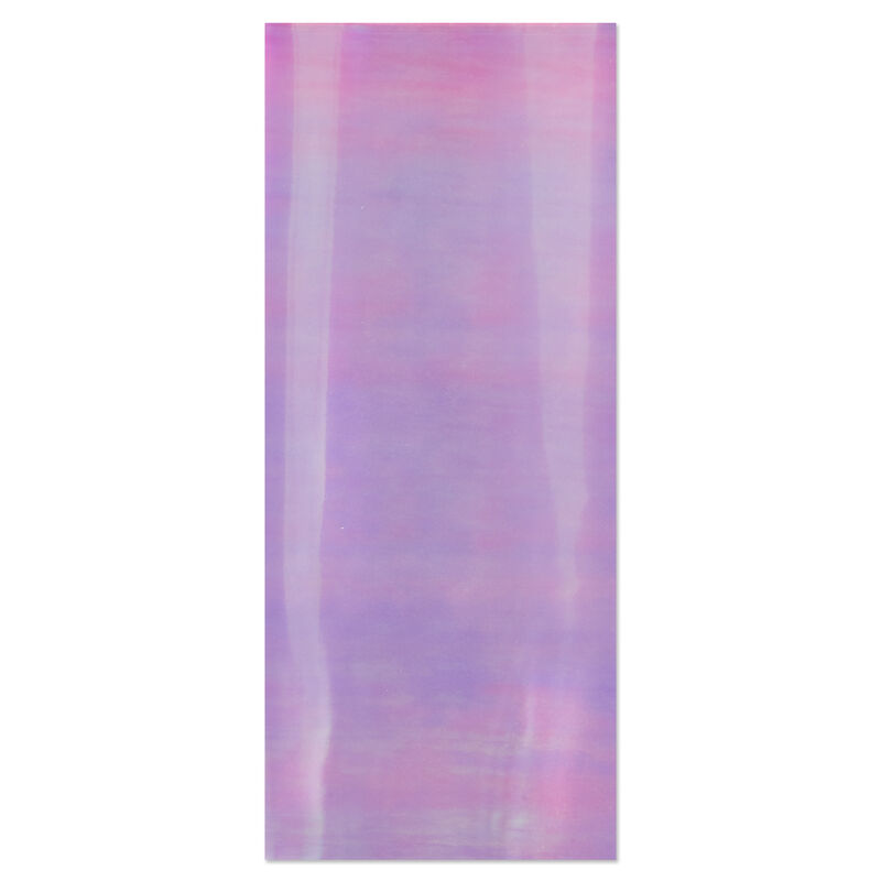 Iridescent-Cellophane-Tissue-Paper_399TIS3308_01