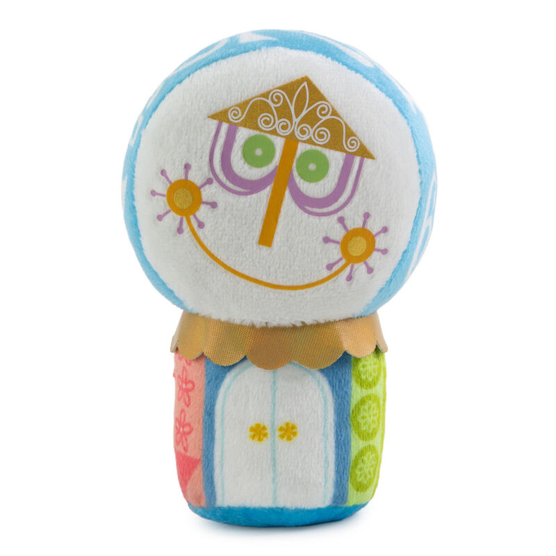 Its-a-Small-World-Plush-Clock-With-Sound-itty-bittys_1KDD2276_01