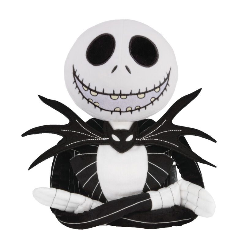Jack-Skellington-Christmas-Tree-Topper_3HCM4753_01