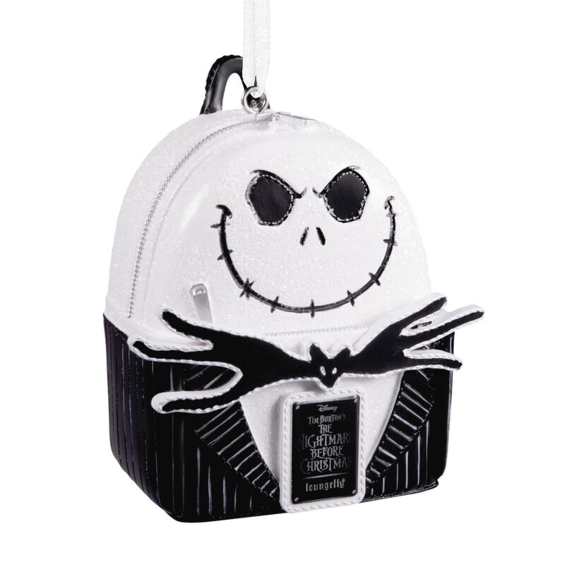 Jack-Skellington-Loungefly-Backpack-Ornament_3HCM5603_01