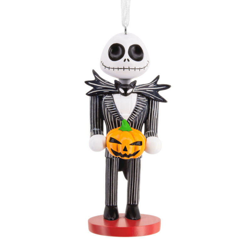 Jack-Skellington-Nutcracker-Christmas-Ornament_3HCM4686_01