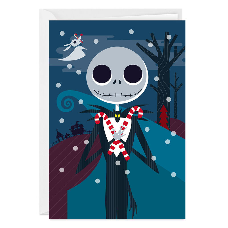 Jack-Skellington-Personalized-Christmas-Card_2PGM3424_01