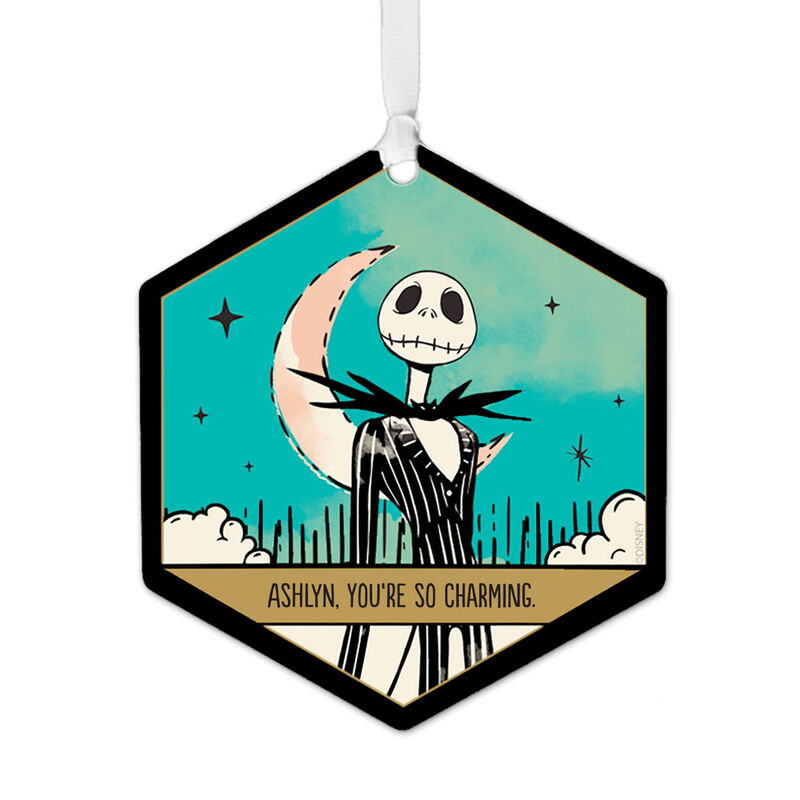 Jack-Skellington-Personalized-Christmas-Ornament_1OFM1002B9_01
