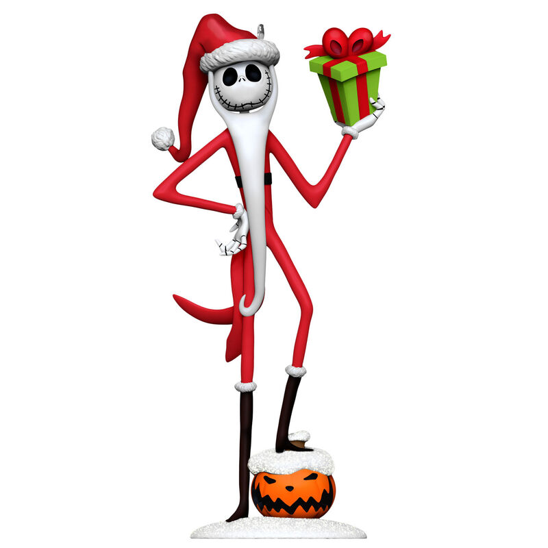 Jack-Skellington-Sandy-Claws-Keepsake-Ornament_1QXV1194_01