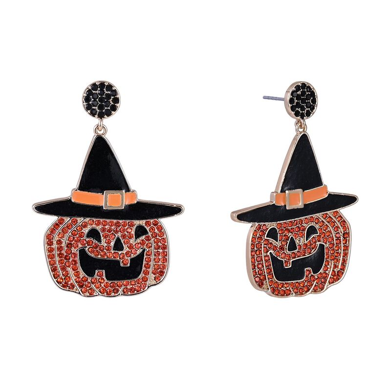 JackOLantern-Earrings_656514122778_01