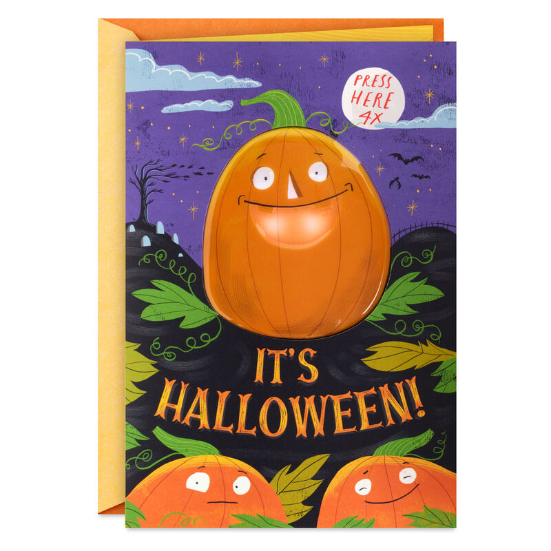 JackoLantern-Jokes-Funny-Halloween-Card-With-Sound_999HJD7004_01