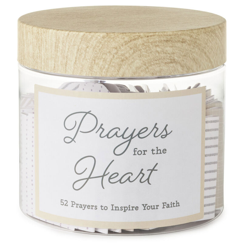 Jar-of-52-Weekly-Prayers-to-Inspire-Your-Faith_1FAI1309_01