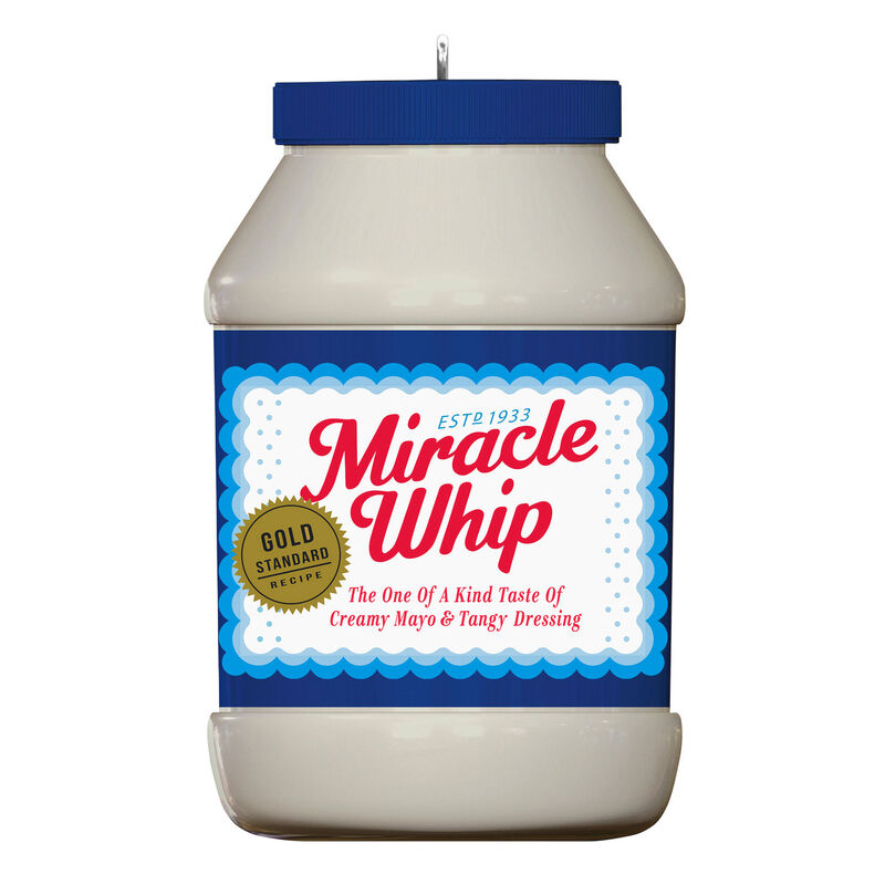 Jar-of-Miracle-Whip-Keepsake-Ornament_5QXI1213_01