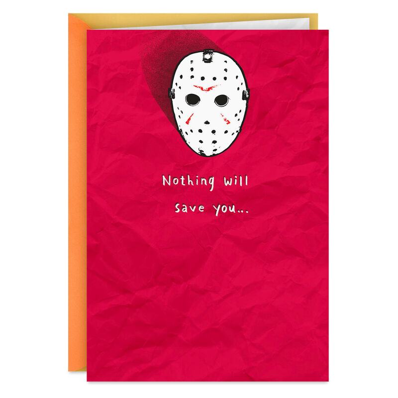 Jason-Voorhees-Mask-Horror-Movie-Birthday-Card_449ZZB6746_01