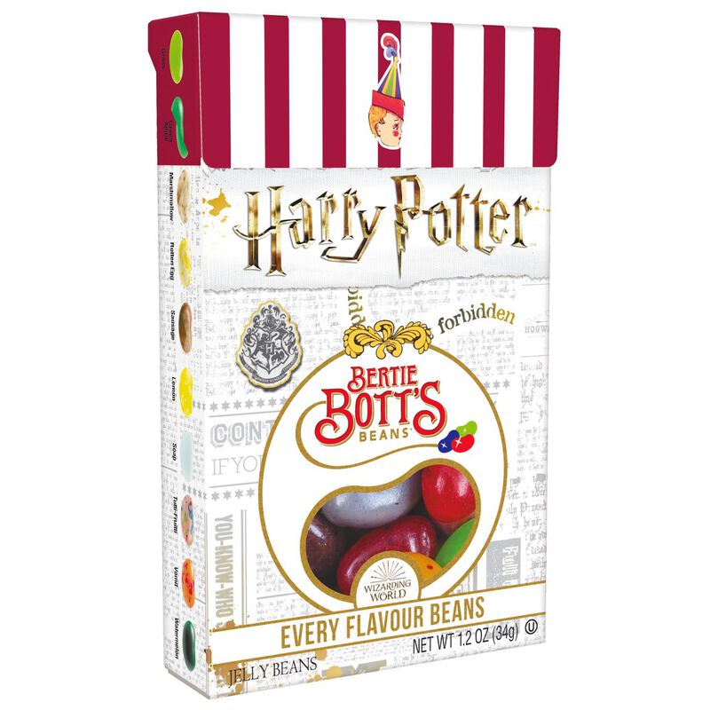 Jelly-Belly-Harry-Potter-Bertie-Botts-Beans-12-oz-Box-root-61805_61805_1470_1.jpg_Source_Image