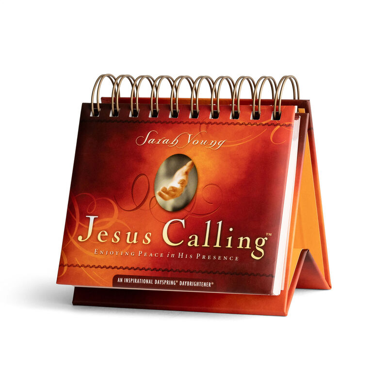 Jesus-Calling-365-Day-Perpetual-Calendar_3DBP1107_01
