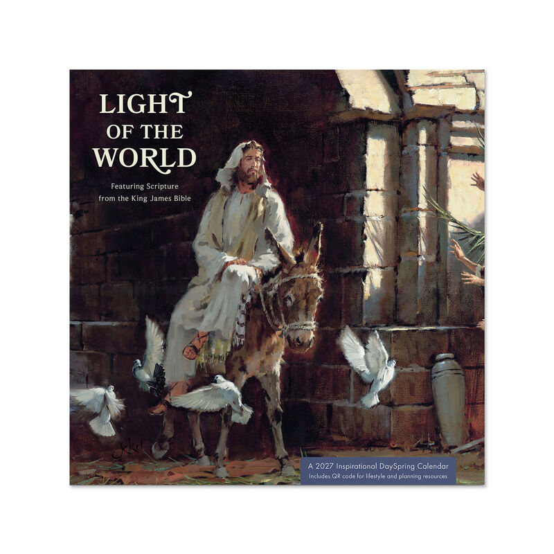 Jesus-Light-of-World-Christian-2027-Wall-Calendar_3CAX1306_01