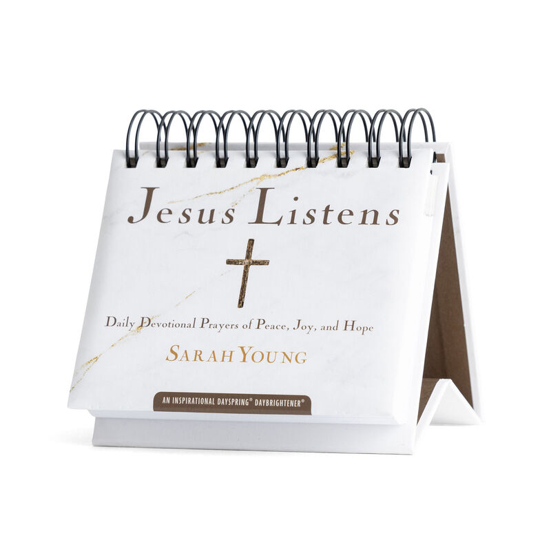 Jesus-Listens-Sarah-Young-Perpetual-Calendar_3DBP1138_01