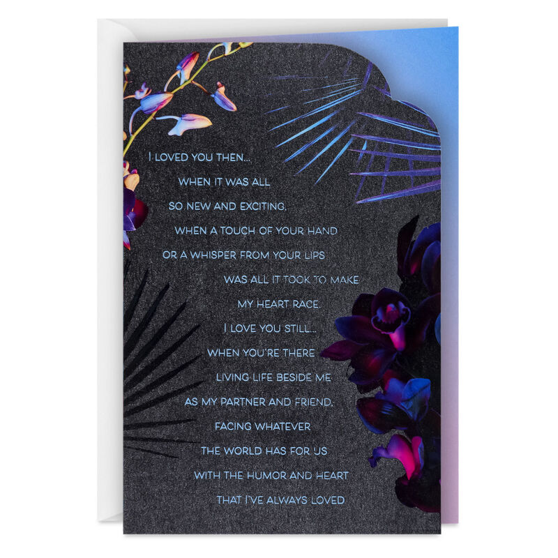 Jeweltoned-Orchid-Romantic-Anniversary-Card_429LOV1456_01