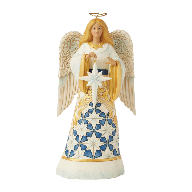 Jim-Shore-Angel-Holding-Christmas-Star-Figurine_6017006_01