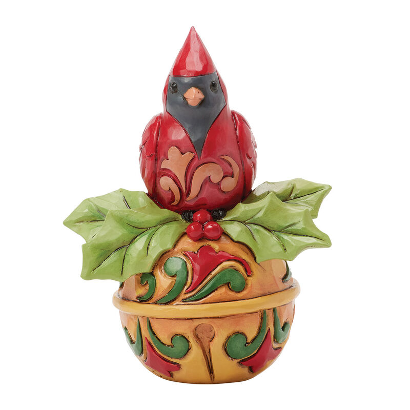 Jim-Shore-Cardinal-Perched-on-Jingle-Bell-Figurine_6017279_01