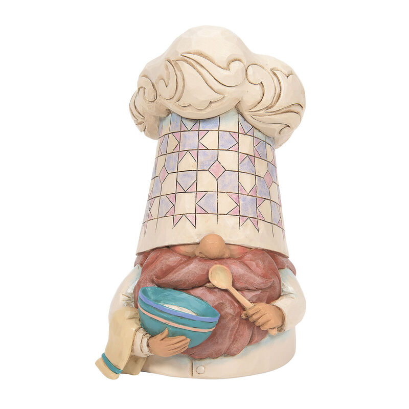 Jim-Shore-Chef-Gnome-Figurine_6012267_01