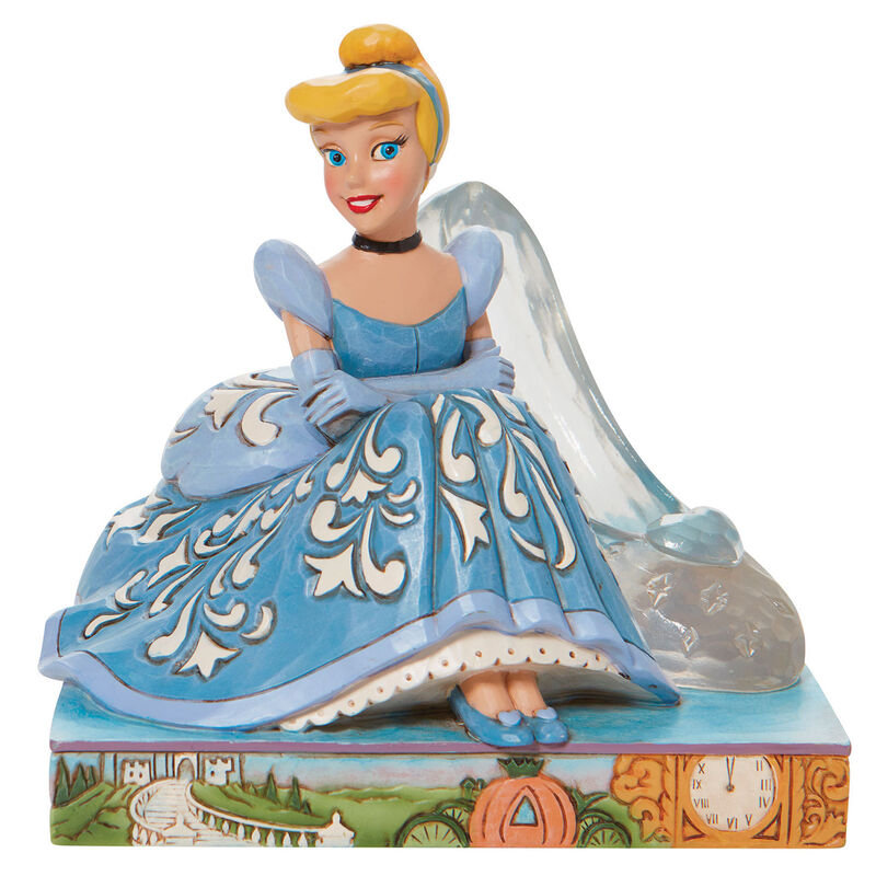 Jim-Shore-Cinderella-and-Glass-Slipper-Figurine_6010095_01