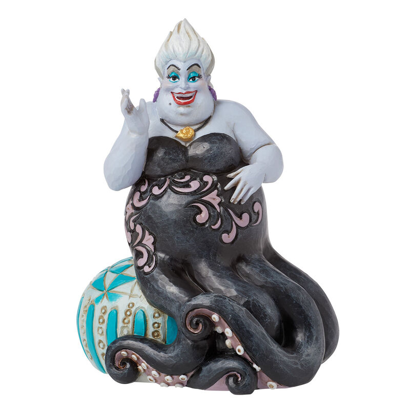 Jim-Shore-Disney-Figurine-of-Ursula-the-Sea-Witch_6016344_01