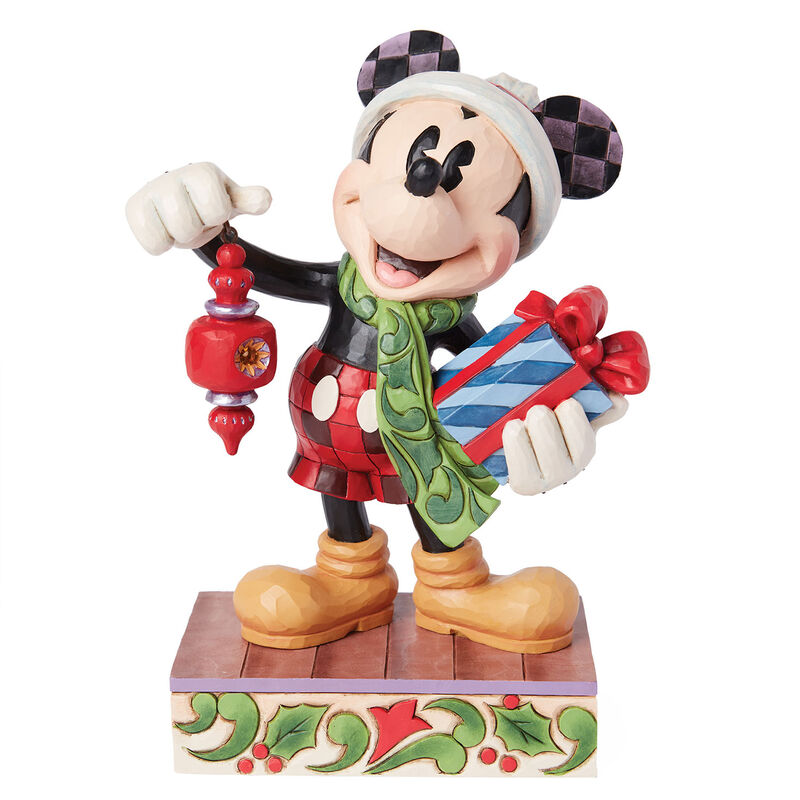 Jim-Shore-Disney-Mickey-Mouse-Limited-Edition-Figurine_6015737_01