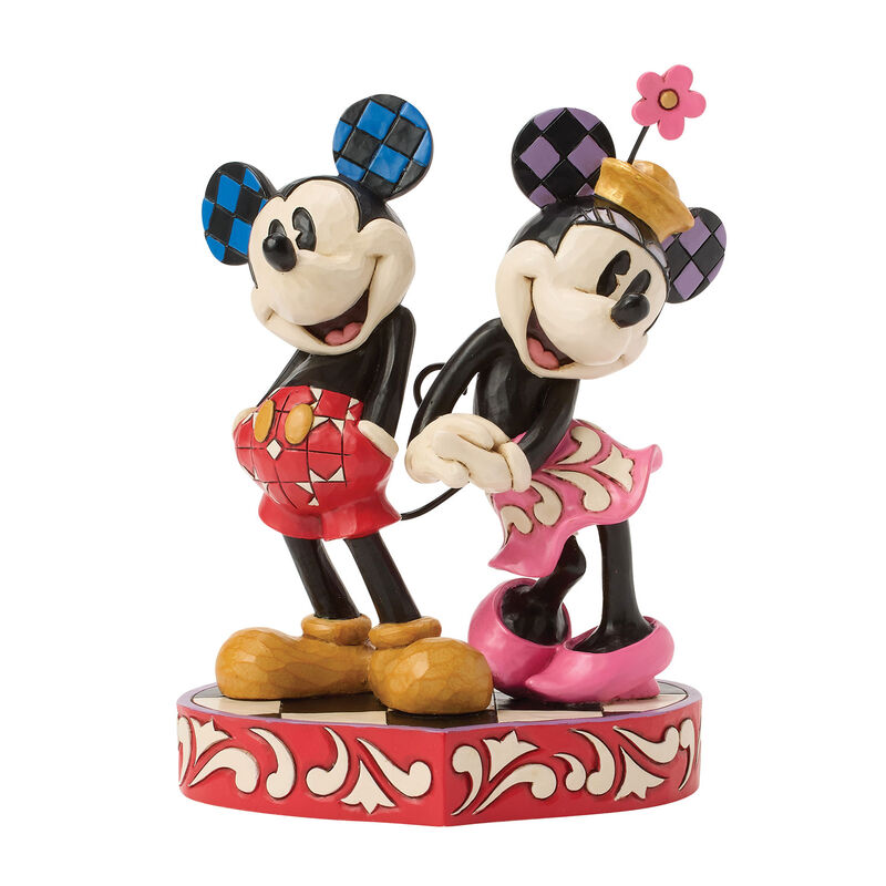 Jim-Shore-Disney-Mickey-and-Minnie-Figurine_6017844_01