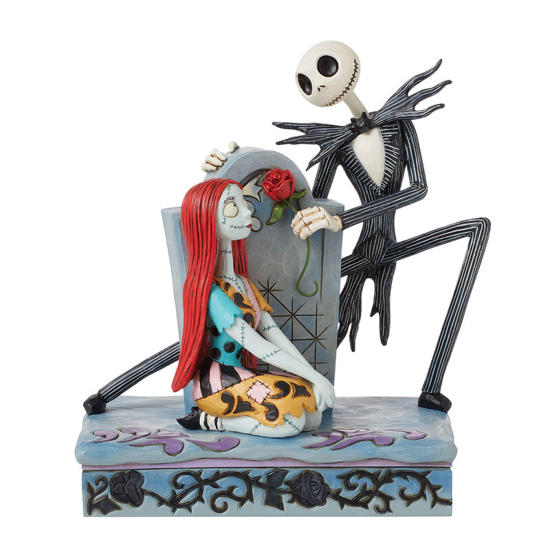 Jim-Shore-Disney-Nightmare-Jack-and-Sally-Figurine_6016594_01