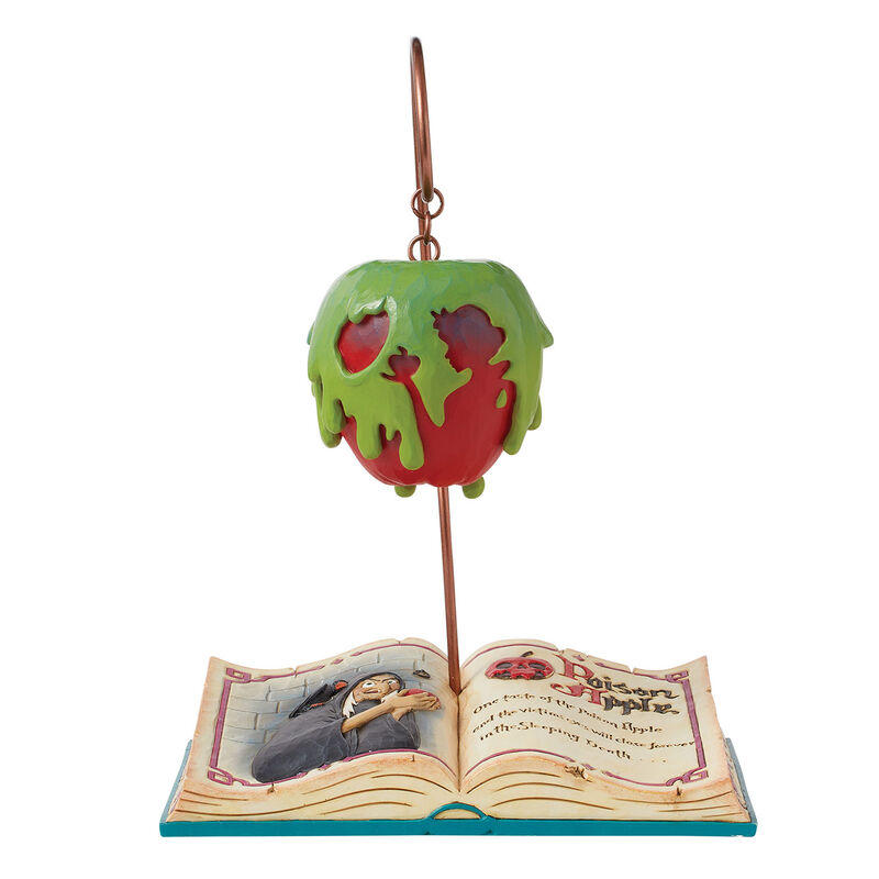 Jim-Shore-Disney-Snow-White-Poisoned-Apple-Figurine_6016597_01
