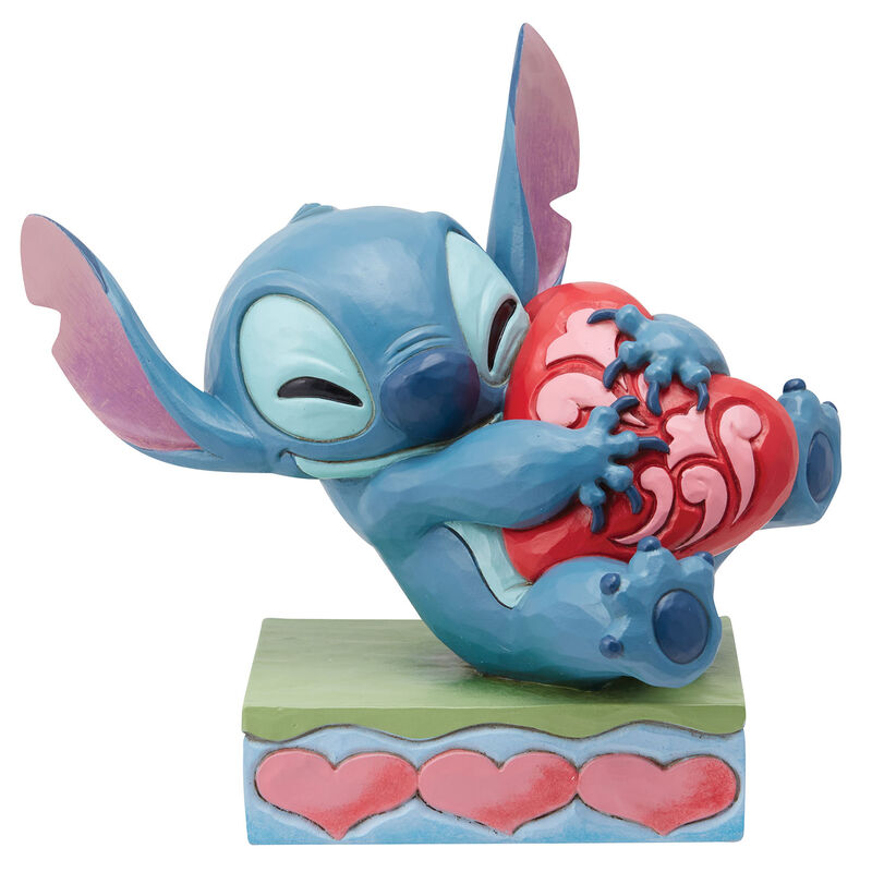 Jim-Shore-Disney-Stitch-Hugging-Heart-Figurine_6014316_01