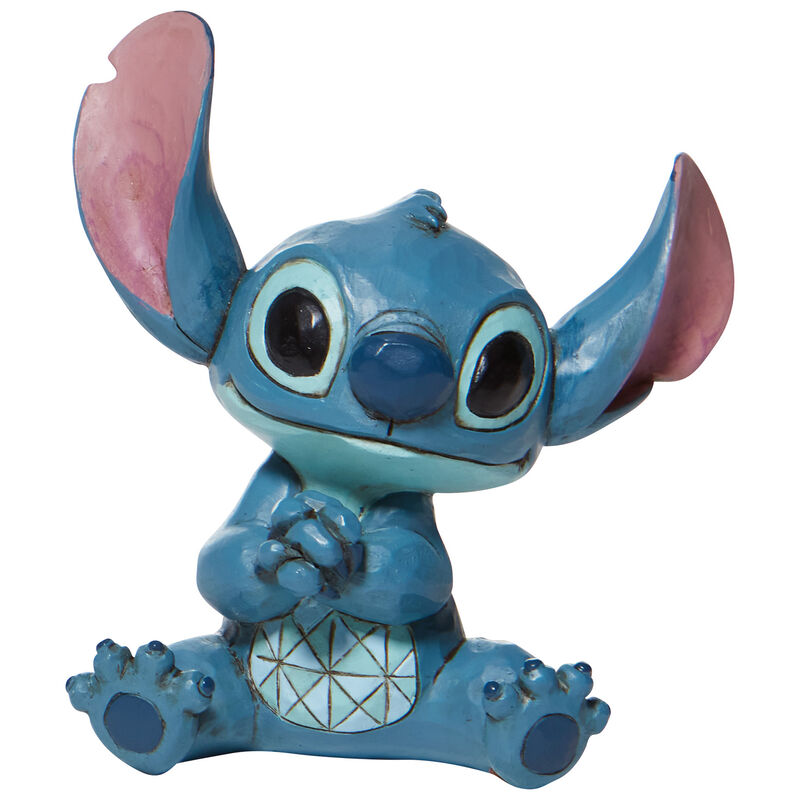 Jim-Shore-Disney-Stitch-Mini-Figurine_6009002_01