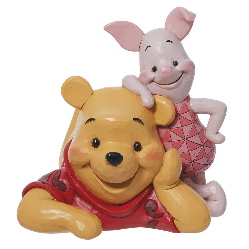 Jim-Shore-Disney-Winnie-the-Pooh-and-Piglet-Figurine_6011920_01