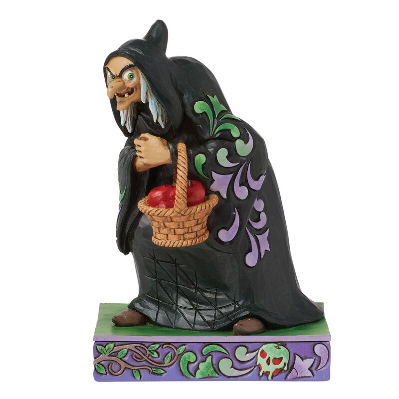 Jim-Shore-Evil-Queen-Disguised-as-Old-Hag-Figurine_6016346_01