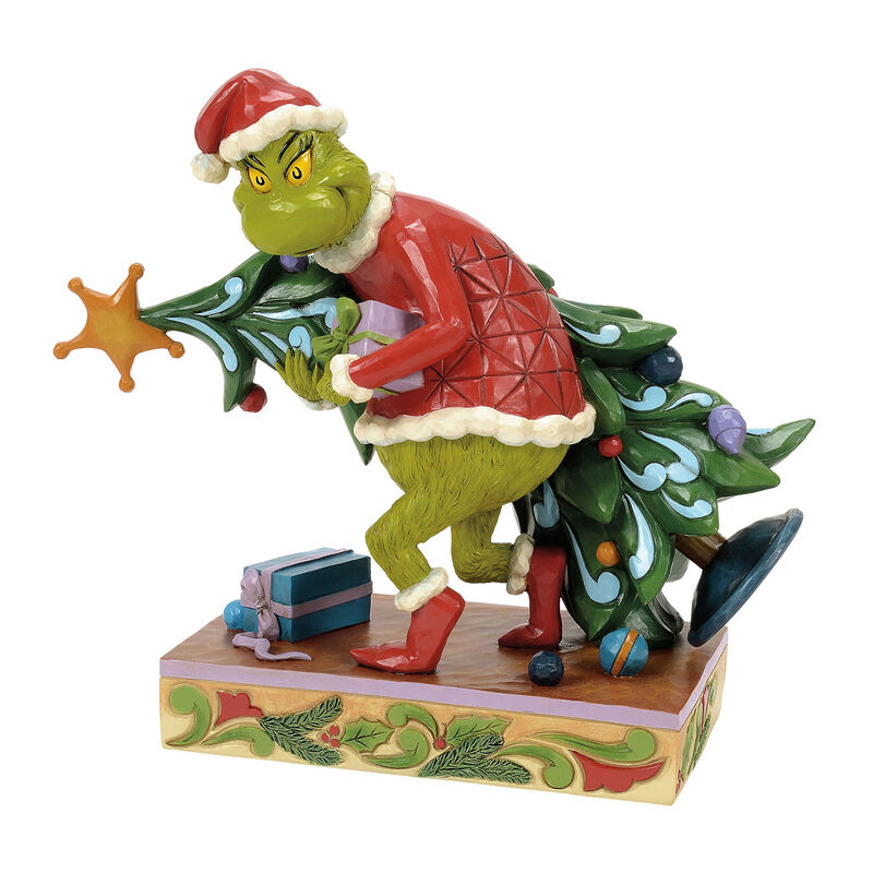 Jim-Shore-Grinch-Stealing-Christmas-Tree-Figurine_6017064_01