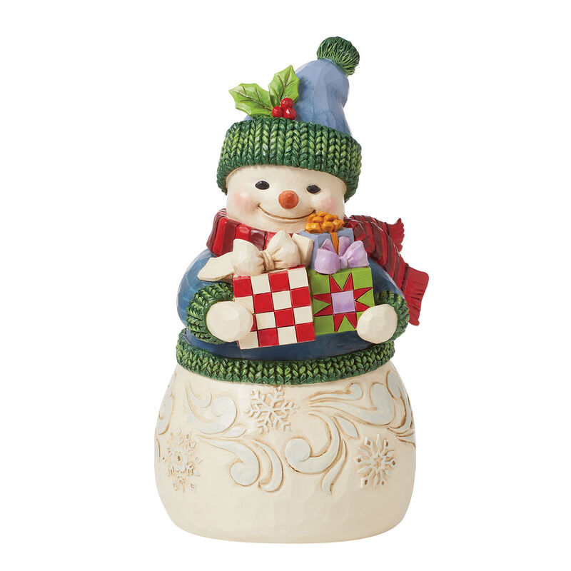 Jim-Shore-Hallmark-Exclusive-Snowman-Figurine_6015522_01