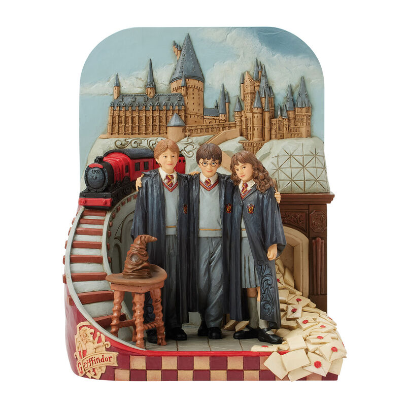Jim-Shore-Harry-Potter-and-Friends-Resin-Statue_6016707_01
