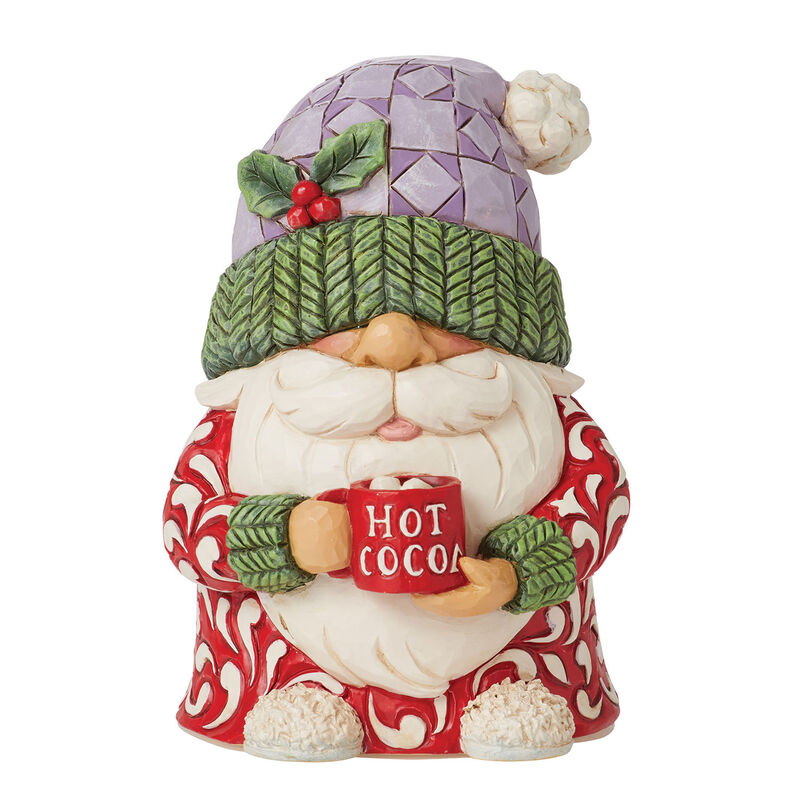 Jim-Shore-Heartwood-Creek-Hot-Chocolate-Gnome-Figurine_6015473_01