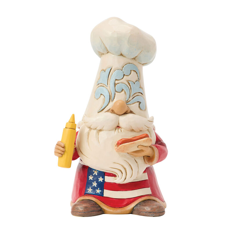 Jim-Shore-Patriotic-Gnome-With-Hot-Dog-Figurine_6017774_01