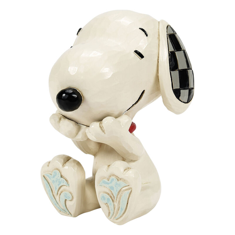 Jim-Shore-Peanuts-Laughing-Snoopy-Mini-Figurine_6016276_01